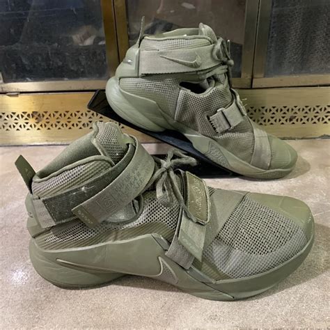 lebron soldiers clearance